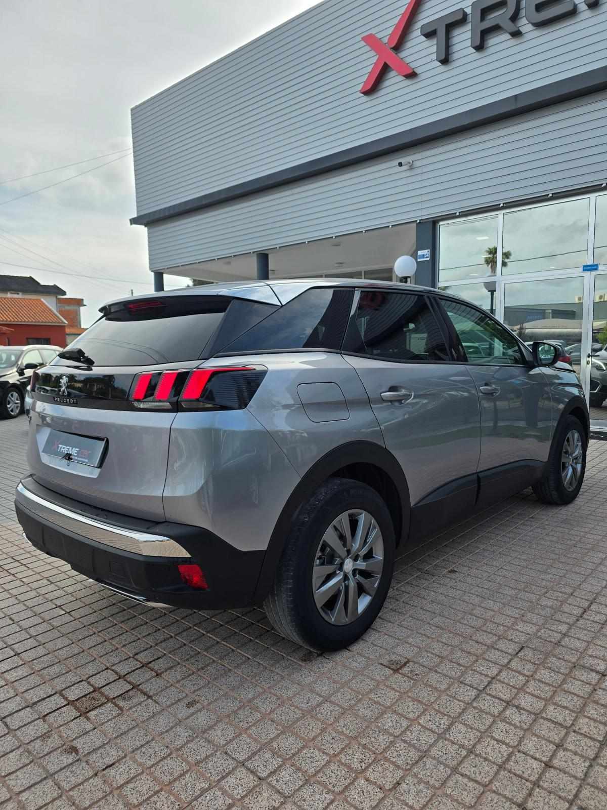 peugeot-3008-2018-diesel-1499cc