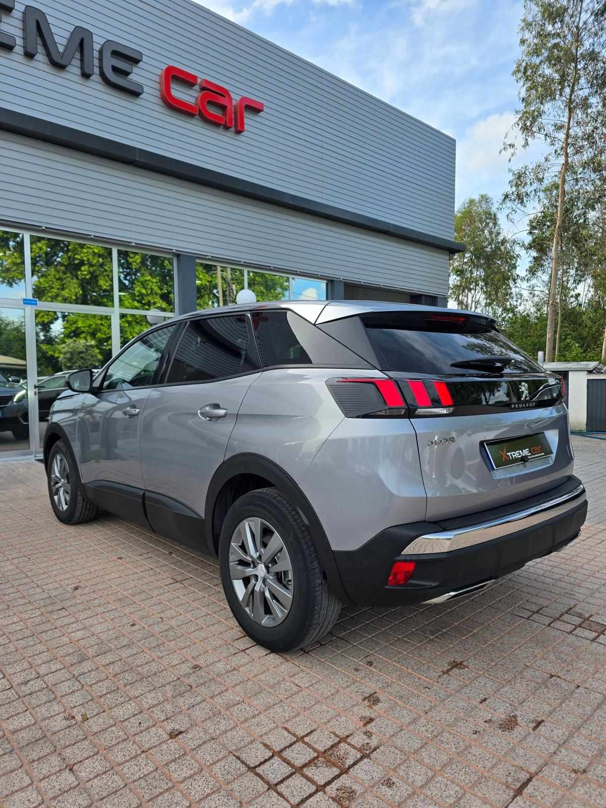 peugeot-3008-2018-diesel-1499cc
