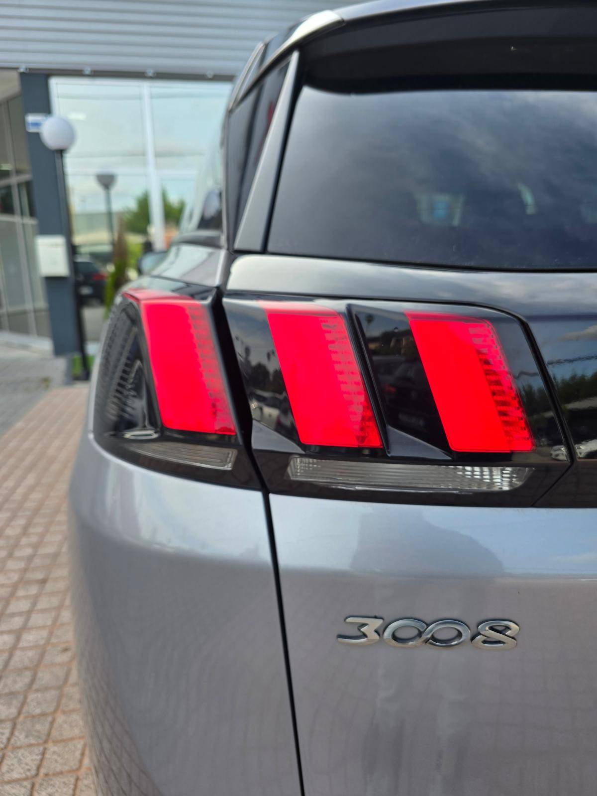 peugeot-3008-2018-diesel-1499cc