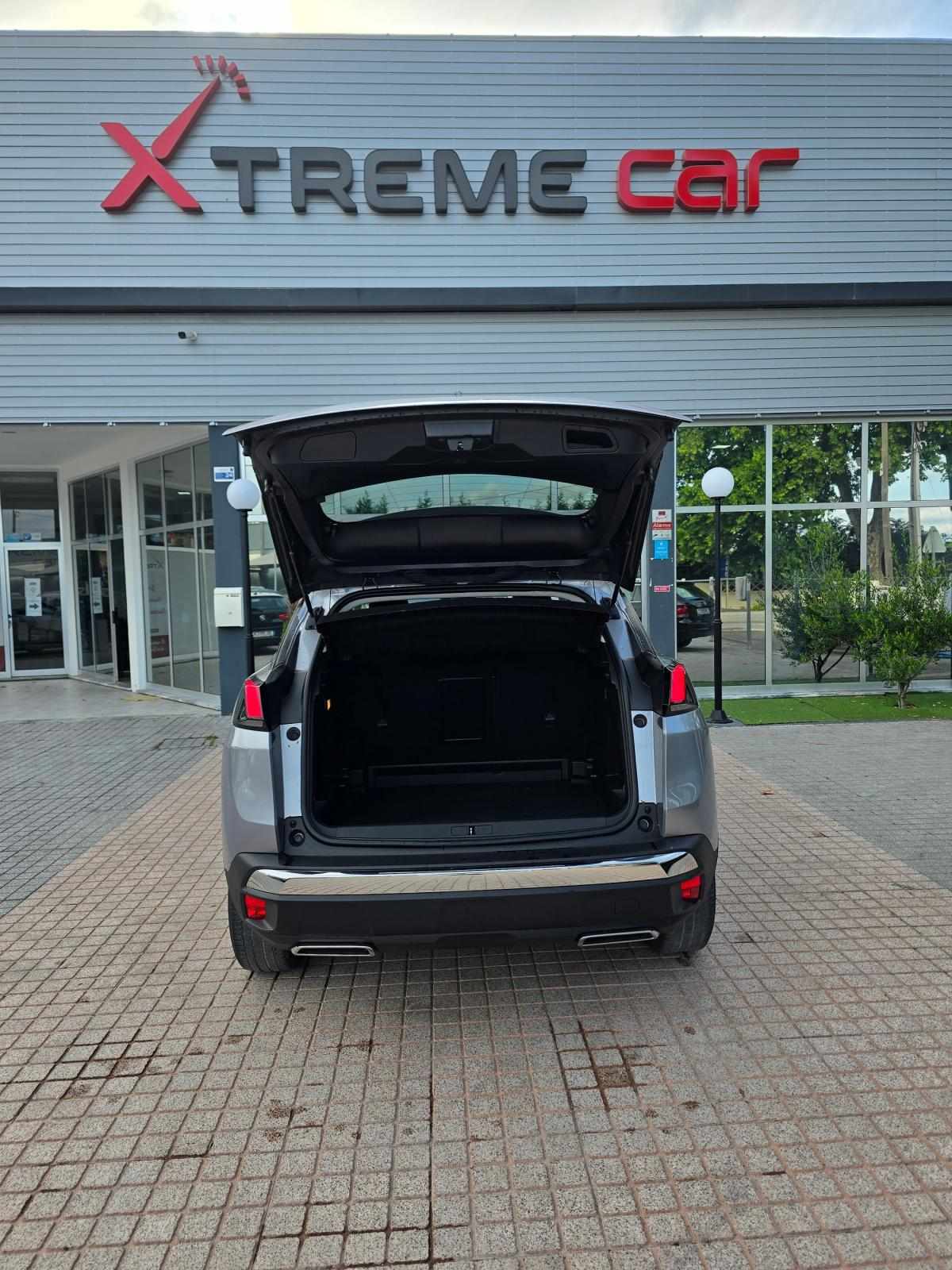 peugeot-3008-2018-diesel-1499cc