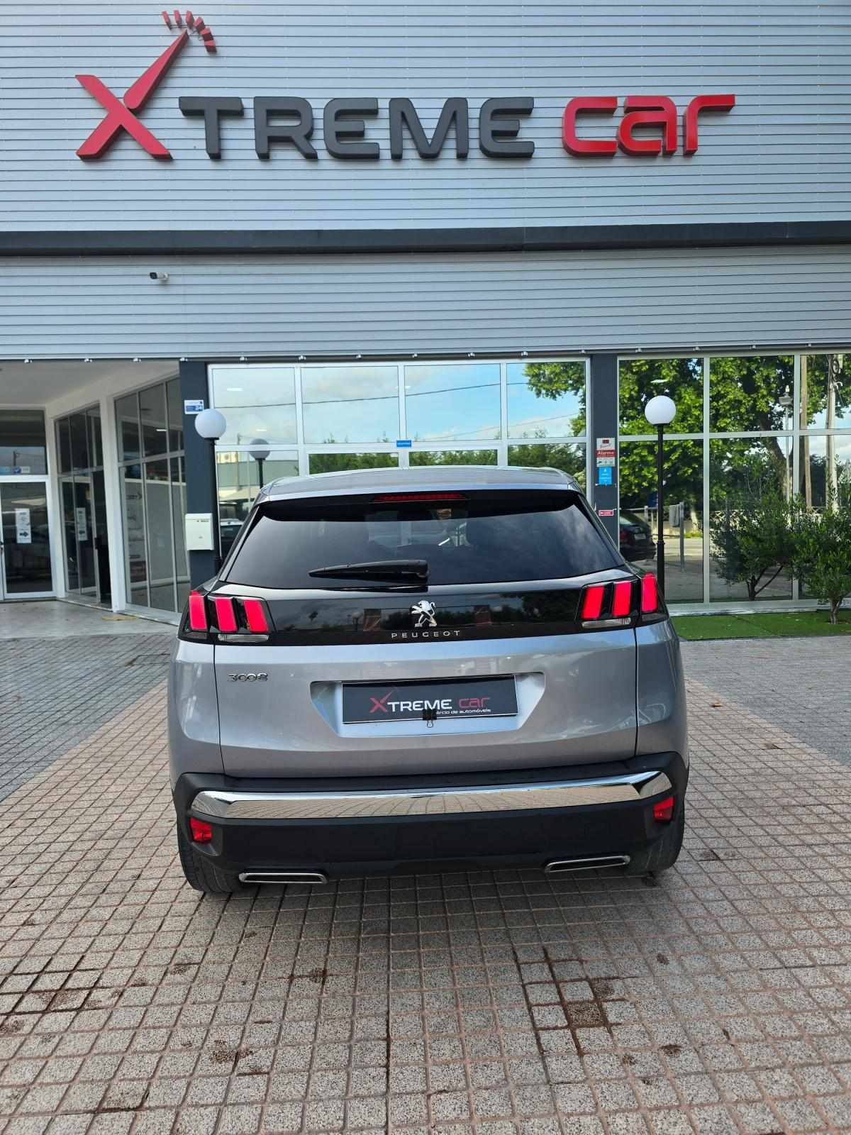 peugeot-3008-2018-diesel-1499cc