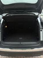 peugeot-3008-2018-diesel-1499cc