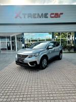 peugeot-3008-2018-diesel-1499cc