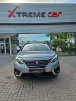 peugeot-3008-2018-diesel-1499cc