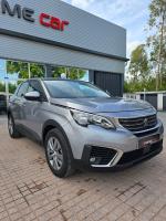 peugeot-3008-2018-diesel-1499cc