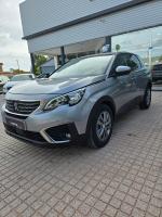 peugeot-3008-2018-diesel-1499cc