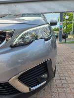 peugeot-3008-2018-diesel-1499cc