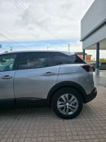 peugeot-3008-2018-diesel-1499cc