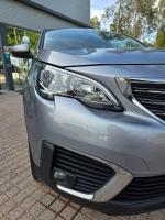 peugeot-3008-2018-diesel-1499cc