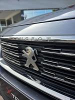 peugeot-3008-2018-diesel-1499cc
