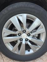 peugeot-3008-2018-diesel-1499cc