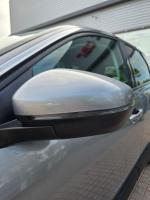 peugeot-3008-2018-diesel-1499cc