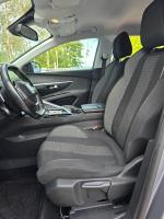 peugeot-3008-2018-diesel-1499cc
