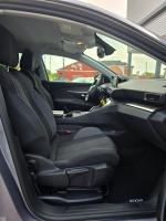 peugeot-3008-2018-diesel-1499cc