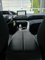 peugeot-3008-2018-diesel-1499cc