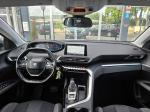peugeot-3008-2018-diesel-1499cc