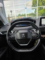 peugeot-3008-2018-diesel-1499cc
