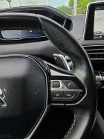 peugeot-3008-2018-diesel-1499cc