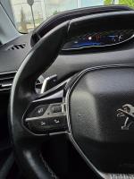 peugeot-3008-2018-diesel-1499cc