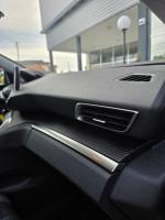 peugeot-3008-2018-diesel-1499cc