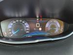 peugeot-3008-2018-diesel-1499cc