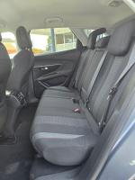 peugeot-3008-2018-diesel-1499cc