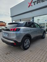 peugeot-3008-2018-diesel-1499cc