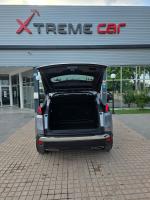 peugeot-3008-2018-diesel-1499cc