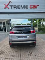 peugeot-3008-2018-diesel-1499cc