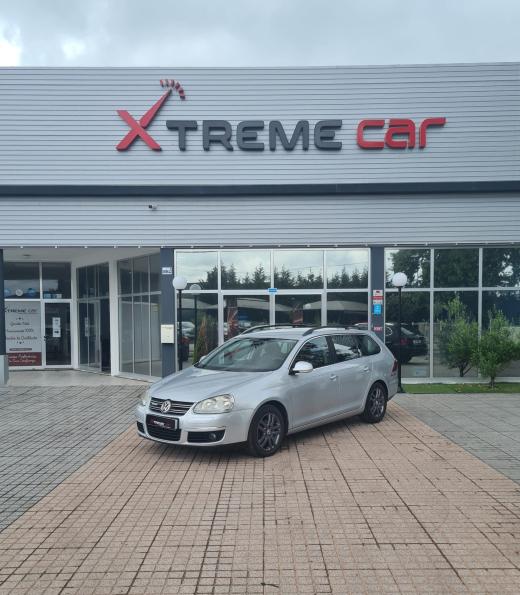 volkswagen-golf-variant-2008-diesel-1896cc