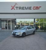 volkswagen-golf-variant-2008-diesel-1896cc