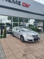 volkswagen-golf-variant-2008-diesel-1896cc