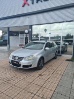 volkswagen-golf-variant-2008-diesel-1896cc