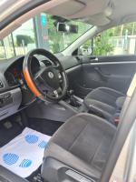 volkswagen-golf-variant-2008-diesel-1896cc
