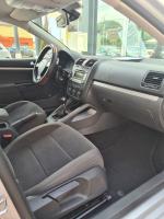volkswagen-golf-variant-2008-diesel-1896cc