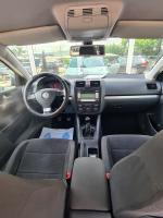 volkswagen-golf-variant-2008-diesel-1896cc