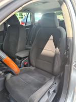 volkswagen-golf-variant-2008-diesel-1896cc