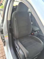 volkswagen-golf-variant-2008-diesel-1896cc
