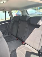 volkswagen-golf-variant-2008-diesel-1896cc