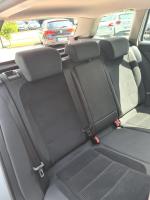 volkswagen-golf-variant-2008-diesel-1896cc