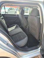 volkswagen-golf-variant-2008-diesel-1896cc