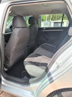 volkswagen-golf-variant-2008-diesel-1896cc