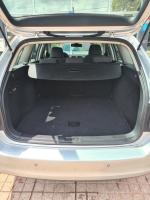 volkswagen-golf-variant-2008-diesel-1896cc