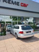 volkswagen-golf-variant-2008-diesel-1896cc