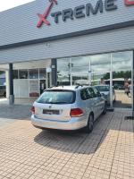 volkswagen-golf-variant-2008-diesel-1896cc
