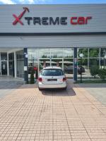 volkswagen-golf-variant-2008-diesel-1896cc