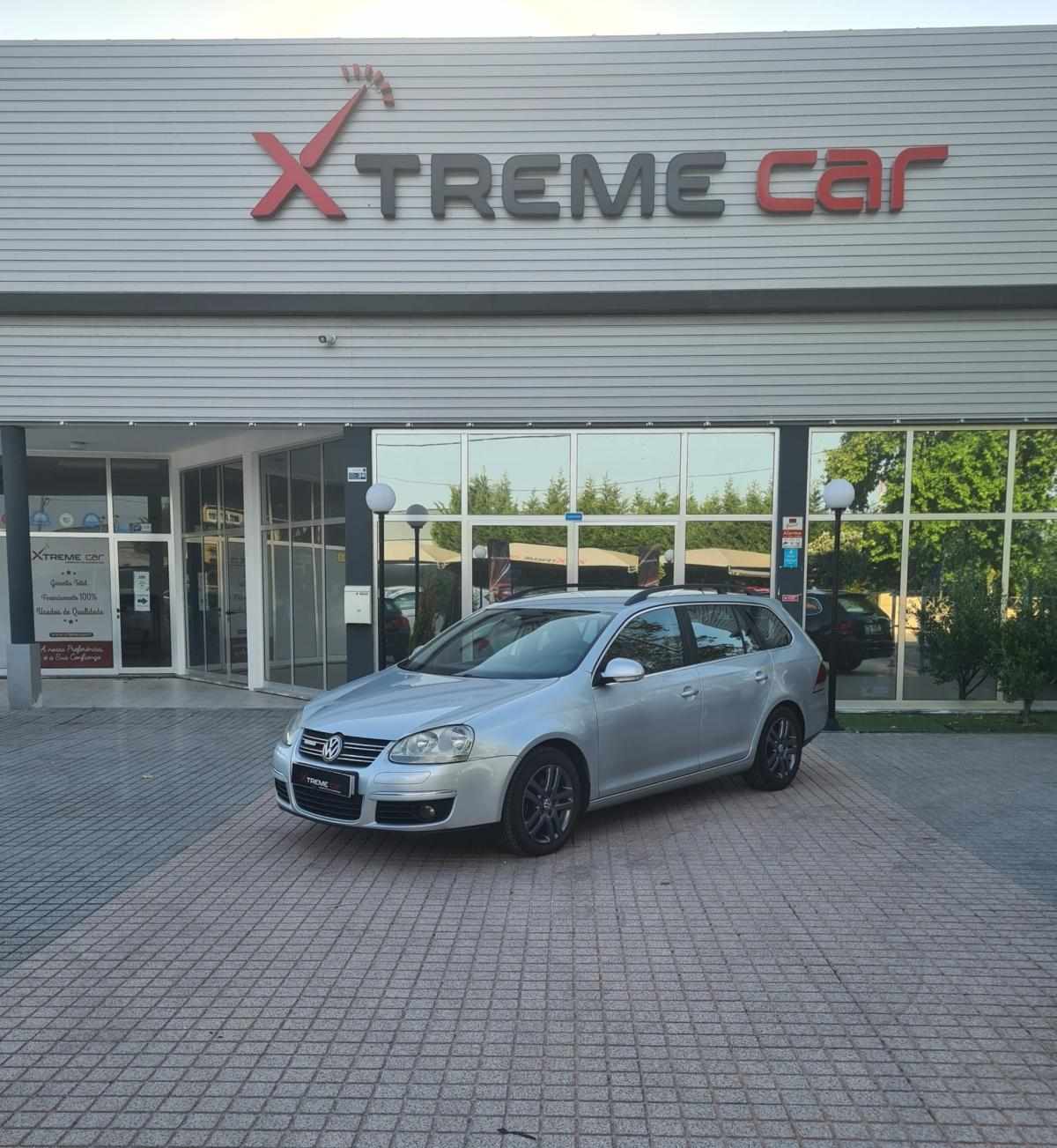 volkswagen-golf-variant-2008-diesel-1896cc