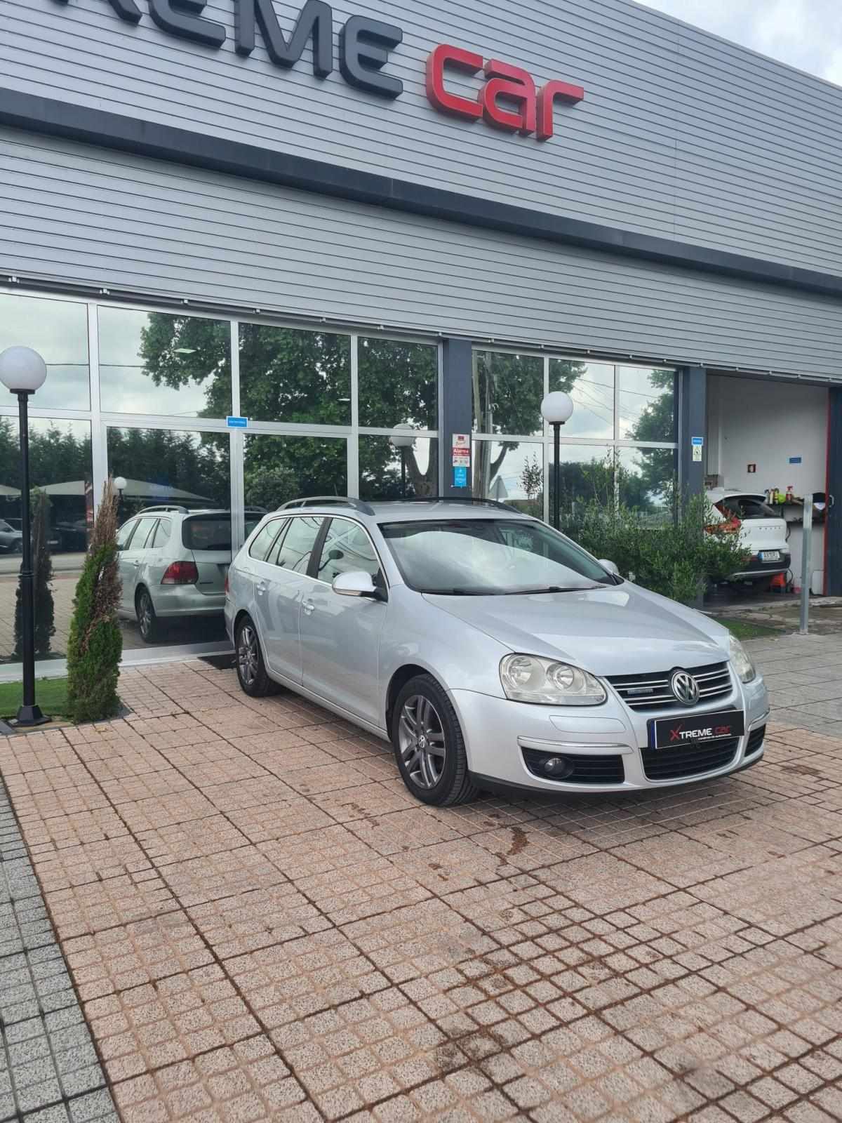 volkswagen-golf-variant-2008-diesel-1896cc