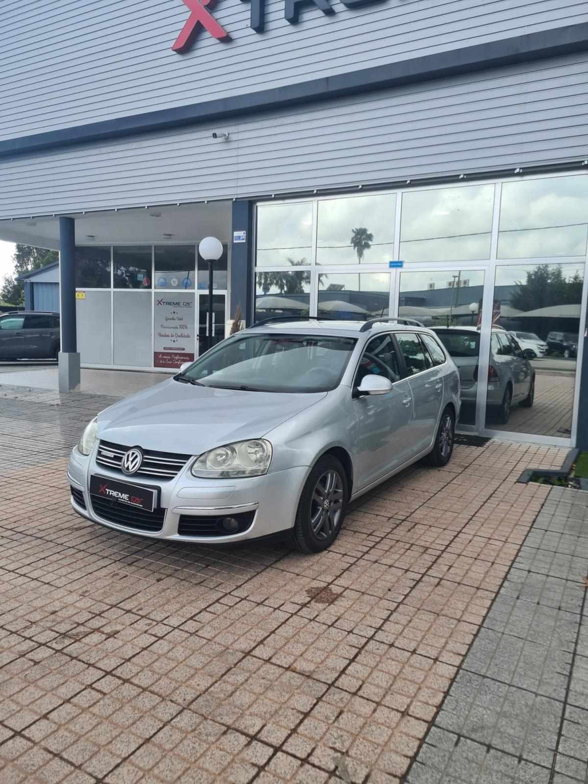 volkswagen-golf-variant-2008-diesel-1896cc