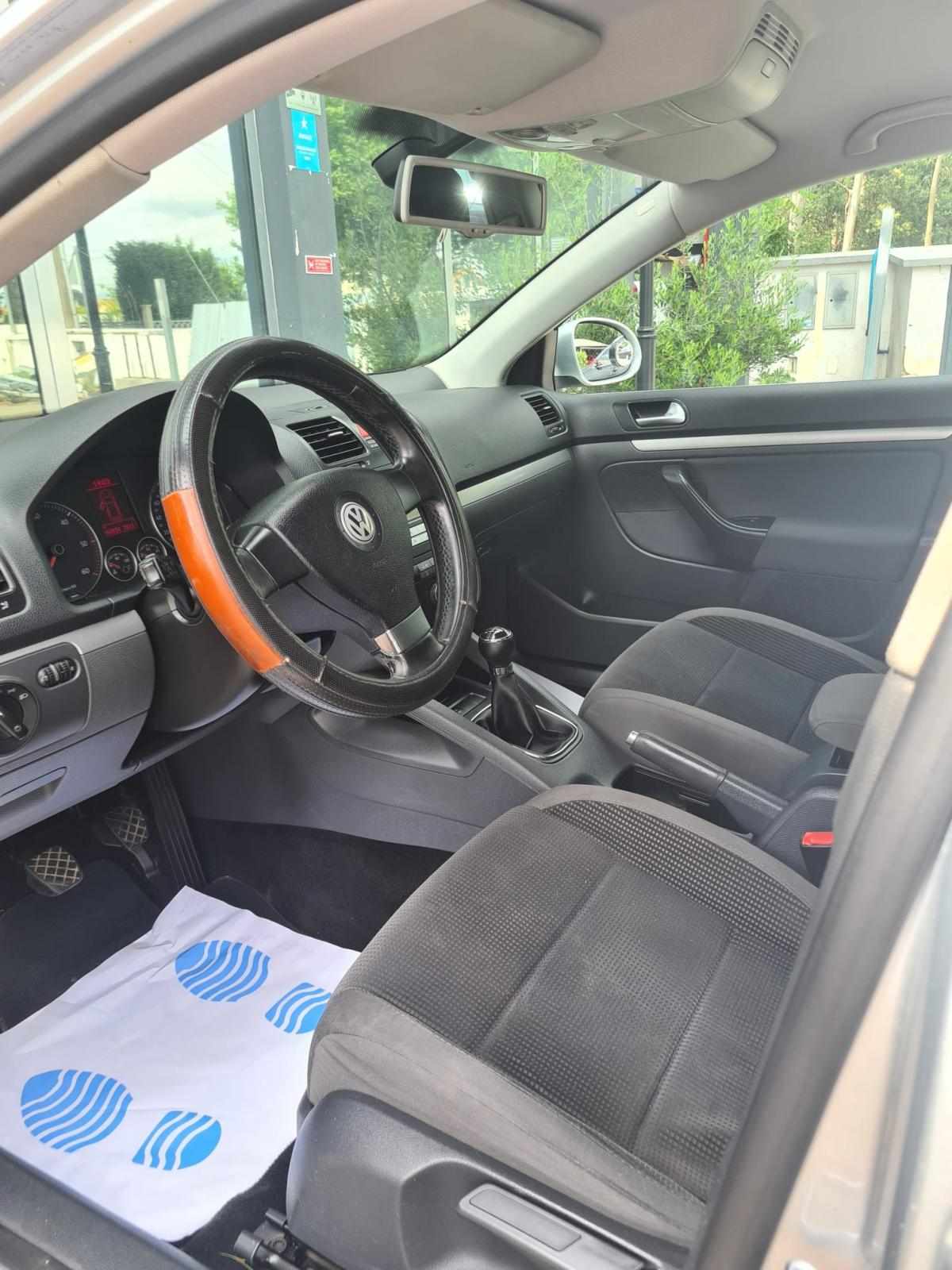 volkswagen-golf-variant-2008-diesel-1896cc